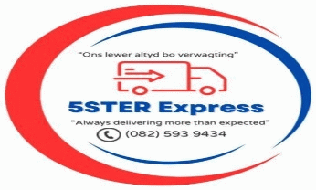 5Ster Express, home